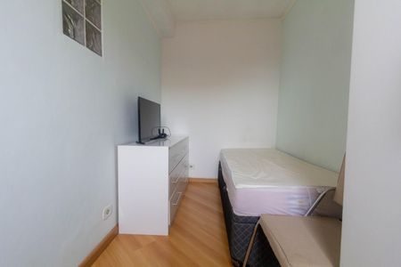 Casa à venda com 183m², 3 quartos e 4 vagasQuarto 3