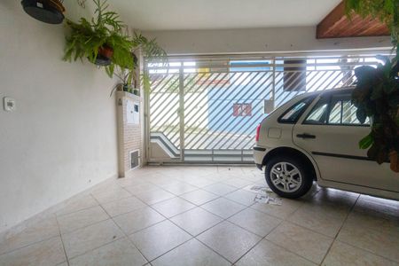 Casa à venda com 183m², 3 quartos e 4 vagasGaragem