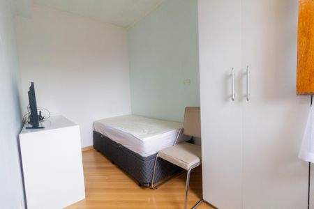 Casa à venda com 183m², 3 quartos e 4 vagasQuarto 3