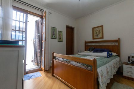 Casa à venda com 183m², 3 quartos e 4 vagasQuarto 1