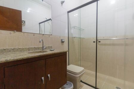 Casa à venda com 183m², 3 quartos e 4 vagasBanheiro 3