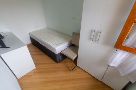 Casa à venda com 183m², 3 quartos e 4 vagasQuarto 3