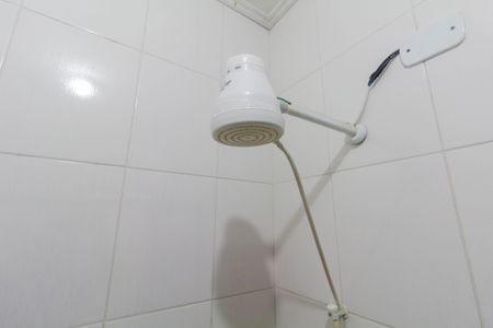 Casa à venda com 183m², 3 quartos e 4 vagasBanheiro 3