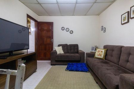 Casa à venda com 183m², 3 quartos e 4 vagasSala 2