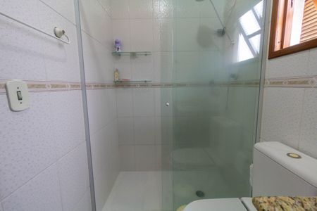 Casa à venda com 183m², 3 quartos e 4 vagasBanheiro 2