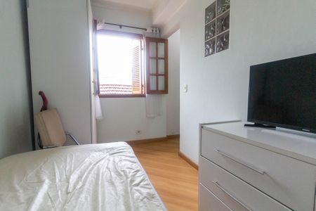 Casa à venda com 183m², 3 quartos e 4 vagasQuarto 3