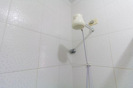 Casa à venda com 183m², 3 quartos e 4 vagasBanheiro 2