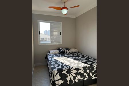 Foto 09 de apartamento à venda com 3 quartos, 76m² em Mooca, São Paulo