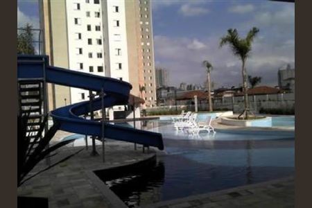 Apartamento à venda com 76m², 3 quartos e 1 vagaFoto 19