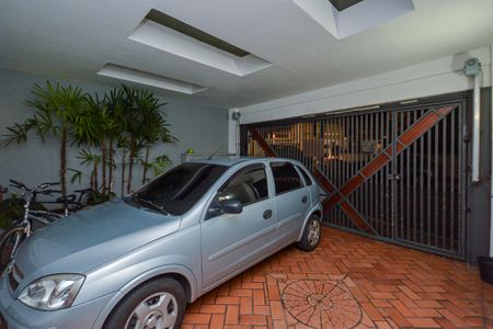 Casa à venda com 172m², 3 quartos e 2 vagasGaragem