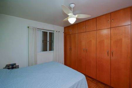 Casa à venda com 172m², 3 quartos e 2 vagasSuite 