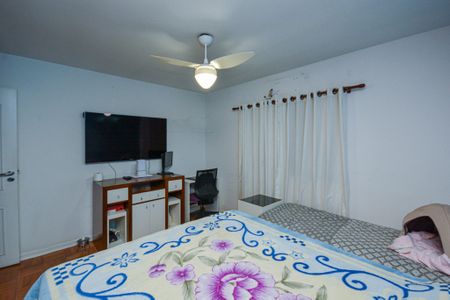 Casa à venda com 172m², 3 quartos e 2 vagasQuarto 2