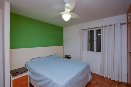 Casa à venda com 172m², 3 quartos e 2 vagasSuite 