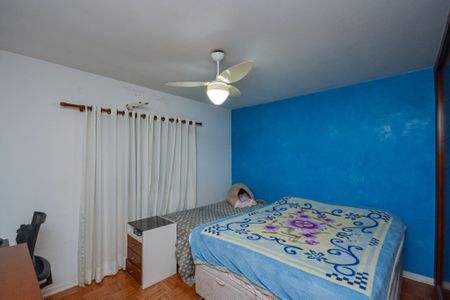 Casa à venda com 172m², 3 quartos e 2 vagasQuarto 2