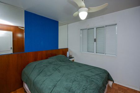 Casa à venda com 172m², 3 quartos e 2 vagasQuarto 1