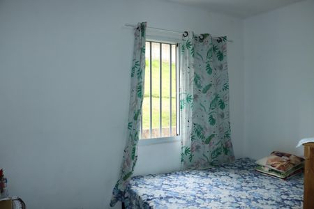 Apartamento para alugar com 50m², 2 quartos e 1 vagaQuarto 2