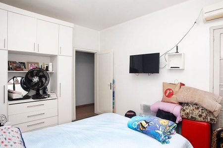 Quarto 2 de apartamento à venda com 2 quartos, 90m² em Cidade Baixa, Porto Alegre
