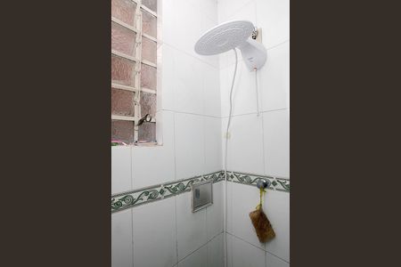 Apartamento à venda com 90m², 2 quartos e sem vagaBanheiro Social