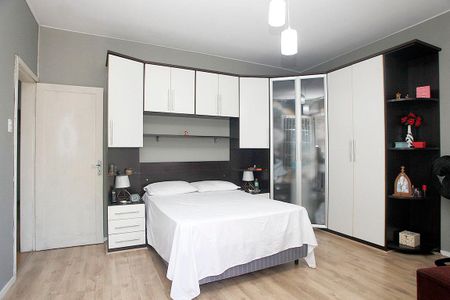 Apartamento à venda com 90m², 2 quartos e sem vagaQuarto 1
