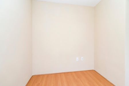 Quarto 1 de apartamento para alugar com 2 quartos, 40m² em São Miguel, São Paulo