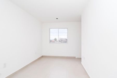Apartamento para alugar com 40m², 2 quartos e 1 vaga Apartamento para alugar com 40m², 2 quartos e 1 vagaSala