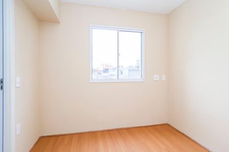 Apartamento para alugar com 40m², 2 quartos e 1 vaga Apartamento para alugar com 40m², 2 quartos e 1 vagaQuarto 1