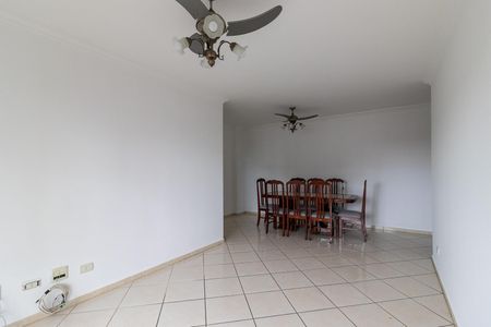 Apartamento para alugar com 96m², 2 quartos e 1 vagaSala
