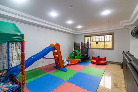 Apartamento para alugar com 96m², 2 quartos e 1 vagaÁrea comum