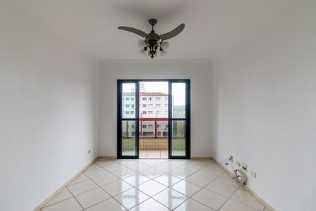 Apartamento para alugar com 96m², 2 quartos e 1 vagaSala