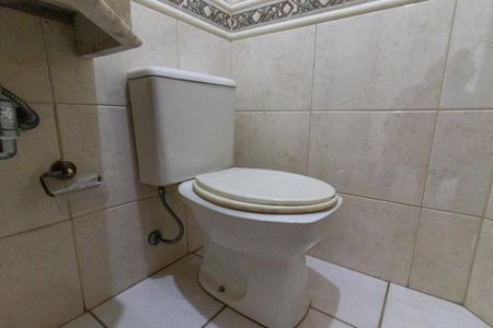 Apartamento para alugar com 96m², 2 quartos e 1 vagaLavabo