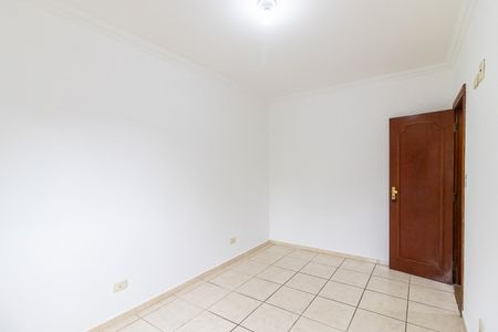 Apartamento para alugar com 96m², 2 quartos e 1 vagaQuarto