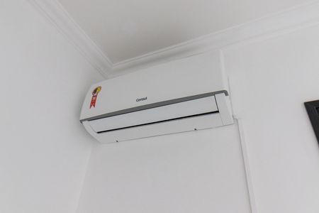 Apartamento para alugar com 96m², 2 quartos e 1 vagaSuíte