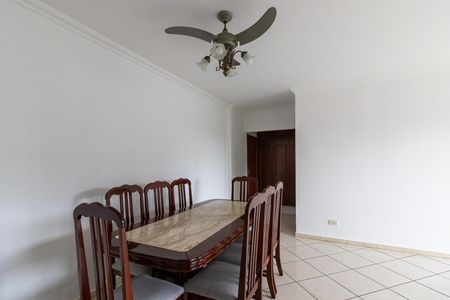 Apartamento para alugar com 96m², 2 quartos e 1 vagaSala