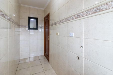 Apartamento para alugar com 96m², 2 quartos e 1 vagaÁrea de Serviço