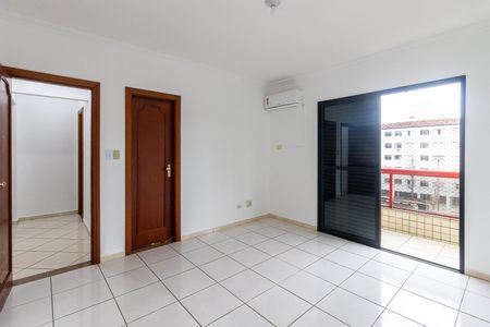 Apartamento para alugar com 96m², 2 quartos e 1 vagaSuíte