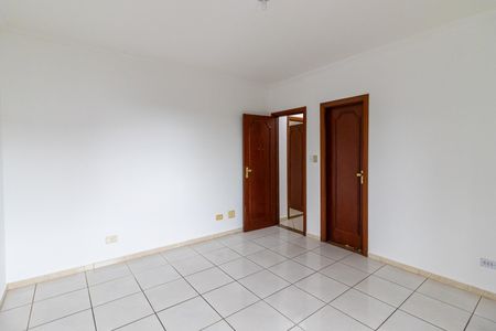 Apartamento para alugar com 96m², 2 quartos e 1 vagaSuíte