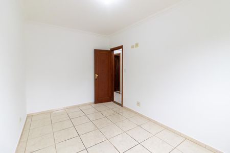 Apartamento para alugar com 96m², 2 quartos e 1 vagaQuarto