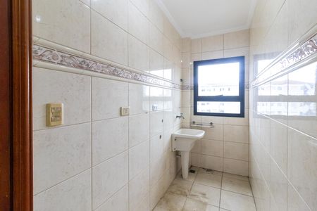 Apartamento para alugar com 96m², 2 quartos e 1 vagaÁrea de Serviço