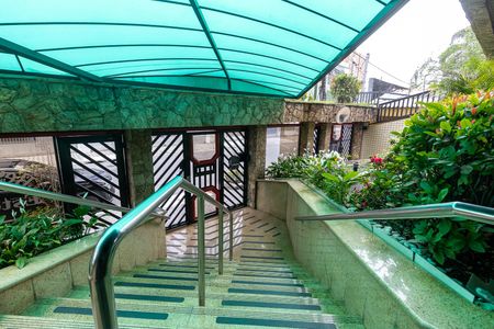 Apartamento para alugar com 96m², 2 quartos e 1 vagaÁrea comum