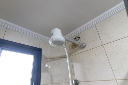 Apartamento para alugar com 96m², 2 quartos e 1 vagaBanheiro