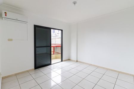 Apartamento para alugar com 96m², 2 quartos e 1 vagaSuíte