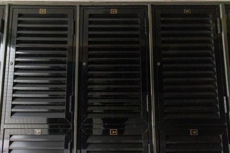 Apartamento para alugar com 96m², 2 quartos e 1 vagaÁrea comum