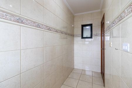 Apartamento para alugar com 96m², 2 quartos e 1 vagaÁrea de Serviço