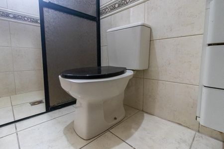 Apartamento para alugar com 96m², 2 quartos e 1 vagaBanheiro