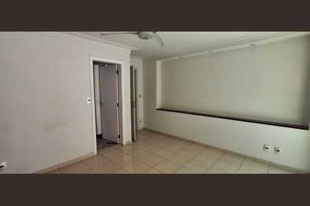 Casa para alugar com 420m², 4 quartos e 6 vagasCopa