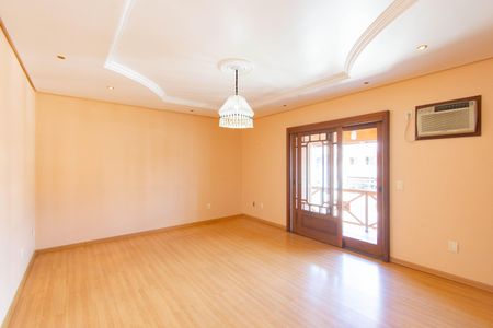 Casa para alugar com 325m², 4 quartos e 4 vagasQuarto 1