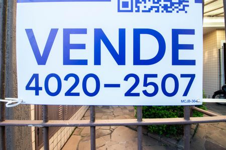 Apartamento para alugar com 44m², 1 quarto e sem vagaPlaquinha