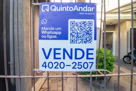 Apartamento para alugar com 44m², 1 quarto e sem vagaPlaquinha