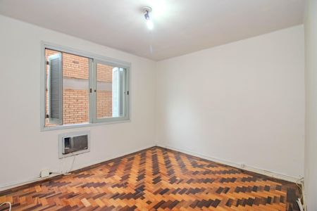 Quarto de apartamento para alugar com 1 quarto, 44m² em Auxiliadora, Porto Alegre