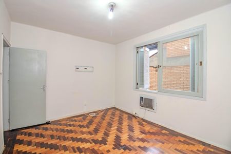 Apartamento para alugar com 44m², 1 quarto e sem vagaQuarto